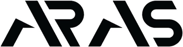 Aras-Logo