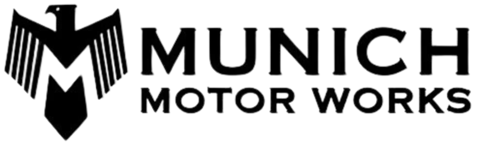 Munich-Landscape-logo-Black1__2_-removebg-preview-1