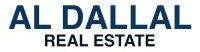 aldallalrealestate_logo