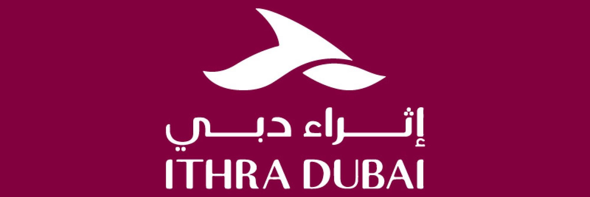 omnium-project-sectors-residential-sector-deira-waterfront-development-client-20221130152855